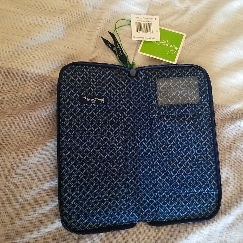 Vera Bradley